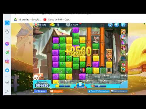 Pet Rescue level 4362, pet rescue, nivel 4362 pet rescue solucionado, solved, sin booster 4362, 4362