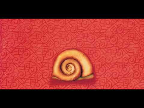 Café Tacvba  El Ciclón