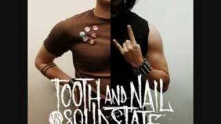 Tooth and Nail Vs. Solid State: Terminal(4) - Just a Failure