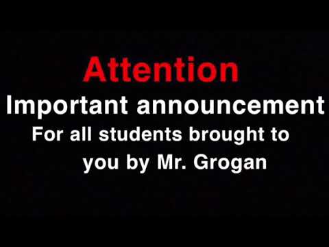 BANAGHER COLLEGE SCHOOL BANK // BANK OF IRELAND