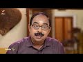 Naam Iruvar Namakku Iruvar Full Episode 274