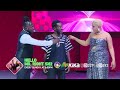 Hello Mr Right Uganda MakulaKika Startimes