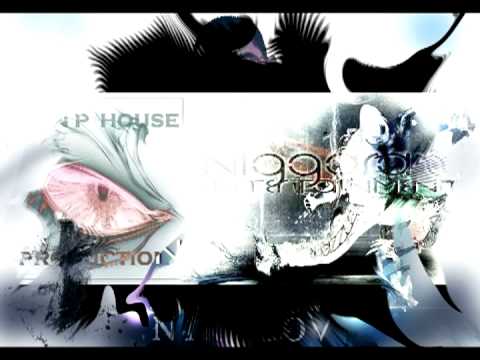 Golldy King ft. N.I.K - По-Добре Better(Gizzle's R&B Remix)