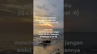 Download lagu terkadang cinta beda agama jauh lebih tulus. #sadvibes #bedaagama #storytime #fyp mp3