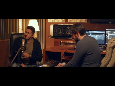 DUSAN KOSTRESEVIC - I ovako i onako (Cover) 2020