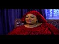 Alujonu Alhaji Yoruba Movie 2026 Drama | Muyiwa Ademola, Ladi Folarin, Ronke Ojo