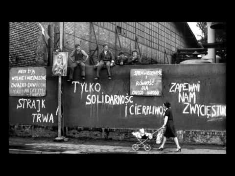 ROMAN M ELIZJUM, SAIO - NIEDOCENIENI