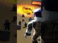 The Last Guest Invincible Edit Shorts Short Roblox Funny Robloxmemes