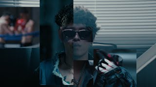 [音樂] PG one 廠牌 FTP - Knows 