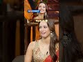 Jin Flirting With Tripti Dimri The Great Indian Kapil Show 2024 Kapil Sharma Show 2024 Funny