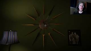 Reminiscence Gameplay