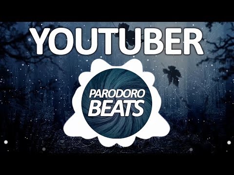 Johannes Bornlöf - Squad Force 3 | Adriel Fair - When All Else Fails, Use Fire