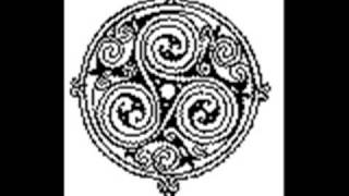 Celtic Song - Bonny Portmore