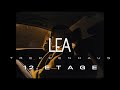 LEA Treppenhaus 12 Etage by LEA 10 LEA Treppenhaus 12 Etage by LEA 10