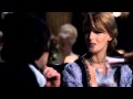 Sherlock Holmes Mary Morstan S Profile In Hindi HD