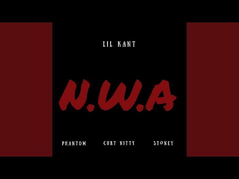 N.W.A (New West Anthem)