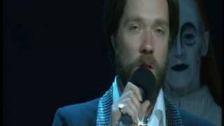 shakespeare&#39;s sonnet 20, french subt., catalan translation, rufus wainwright
