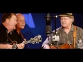 The Seldom Scene - Big Train (From Memphis) [Live at WAMU's Bluegrass Country]
