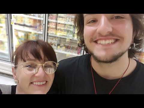 Niemożliwe śledztwa | TO, CO BYŁO ZA SZOPĄ I POŚCIG | Podcast