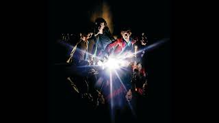 The Rolling Stones - She Saw Me Coming (Remastered)
