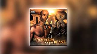 dmx - where you been feat.freeway