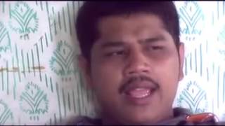 Download lagu antha pryma ginting cinta nokia mp3