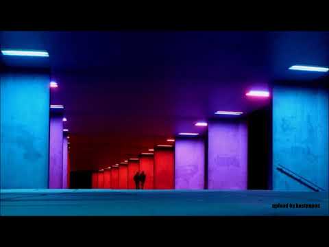 GuyRo - Evenflow (Robert R. Hardy Remix)