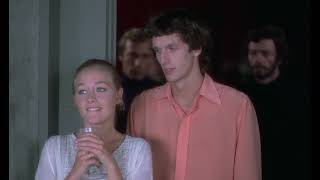 Bilitis. Francis Lai