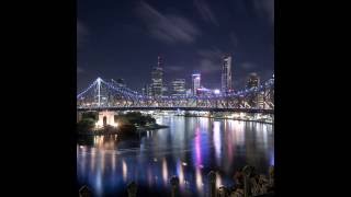 New Eurodance Tracks D-Fresh - Tell Me What You Feel (Radio Edit)