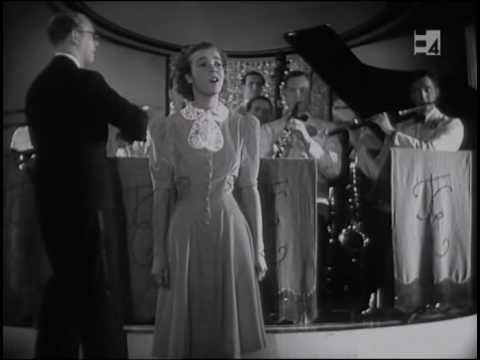 Alice Babs - Swing ling-lej [40]