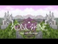 Snowship (Thomas Jack Remix) - Benjamin Francis Leftwich