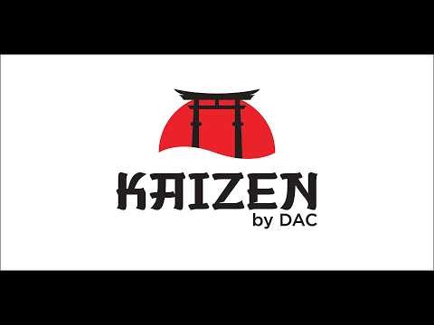 DAC Kaizen Project Tour 1