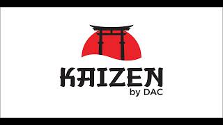 KAIZEN by DAC - Walkthrough | Japanese-Themed Premium Villa Plots  | S