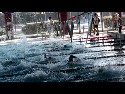 Roma 2015 - Luca Primoli 50 St