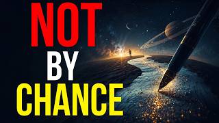 OUT OF EVERY VIDEO ON YOUTUBE, YOU WERE BROUGHT HERE! (don't skip!)