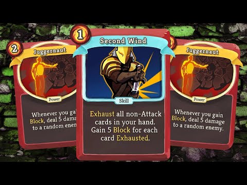 The Perfect Combo Doesn't Exis-