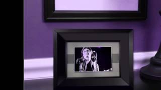 WHEN YOU'RE GONE....BENJAMIN ORR