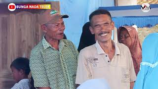 Download lagu Wadon Rahasia | Burok Bunga Nada Live Limbangan Brebes13 September 2021 mp3 Download lagu Wadon Rahasia | Burok Bunga Nada Live Limbangan Brebes13 September 2021 mp3