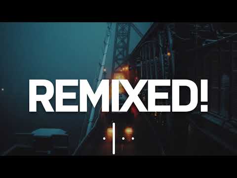 Miguel - Sky Walker (Bruno Be & Ownboss Remix)