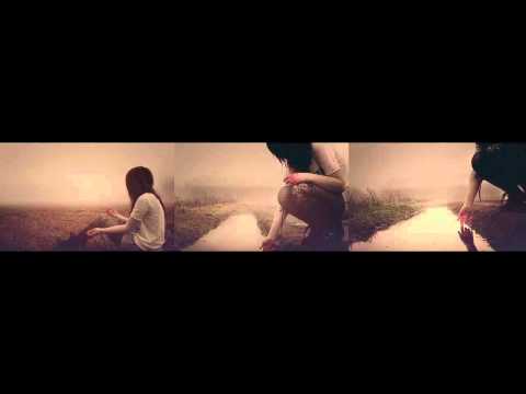 Ozis - Iliuziju takai