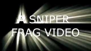 BeS(t) - A TF2 sniper frag video