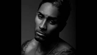 Makio - Pieces Of Me