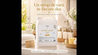 Video produs