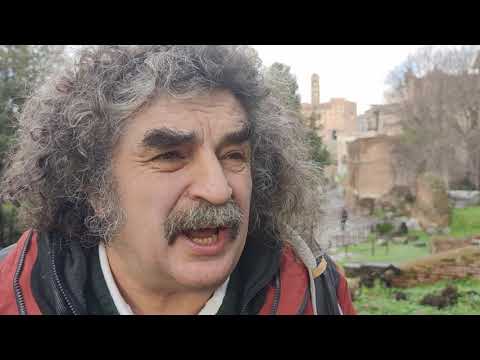 Botanikus a konyhában - 190. A babér