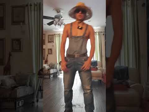 Progressive House (down south)