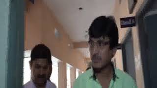 Gyandeep High School Video