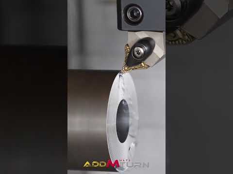 It's time for another round of AddMultiTurn🔄