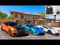 The Most Fun I Ve Ever Had In Forza