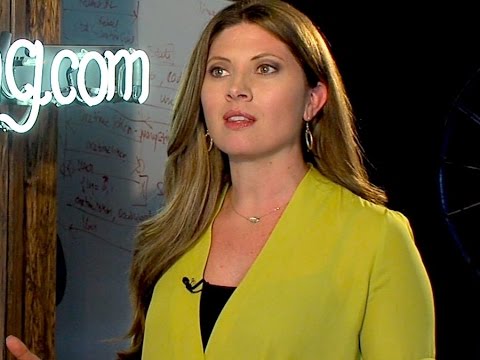 3 Tips To Get Away With Slacking At Work