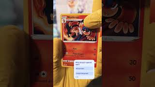 Pokémon and Jam'n #pokemon #pokémon #tcg #psa #tag #boosterpacks #fifa #pokemontcg #Scarlet&Violet